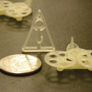 商城網(wǎng)站建設(shè)